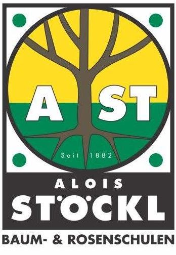 Baumschule Alois Stöckl