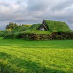 Iceland - by Valentina Zotova / Pixabay