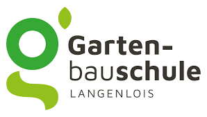 Gartenbauschule Langenlois